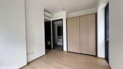 Jervois Road (D10), Condominium #611413411